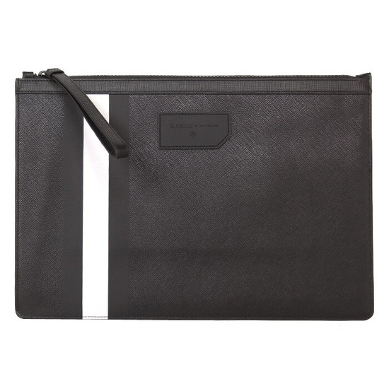 당신만 모르는 BALLY 발리 클러치 BOLLIS LARGE OF30 BLACK 남성 클러치백 BOLLISLARGEOF30BLACK ··· 당신만 모르는 BALLY 발리 클러치 BOLLIS LARGE OF30 BLACK 남성 클러치백 BOLLISLARGEOF30BLACK ···