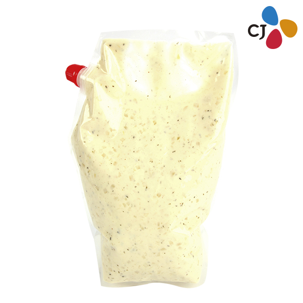 의외로 인기있는 쉐프솔루션 cj 크리미양파드레싱 2kg 추천해요 의외로 인기있는 쉐프솔루션 cj 크리미양파드레싱 2kg 추천해요