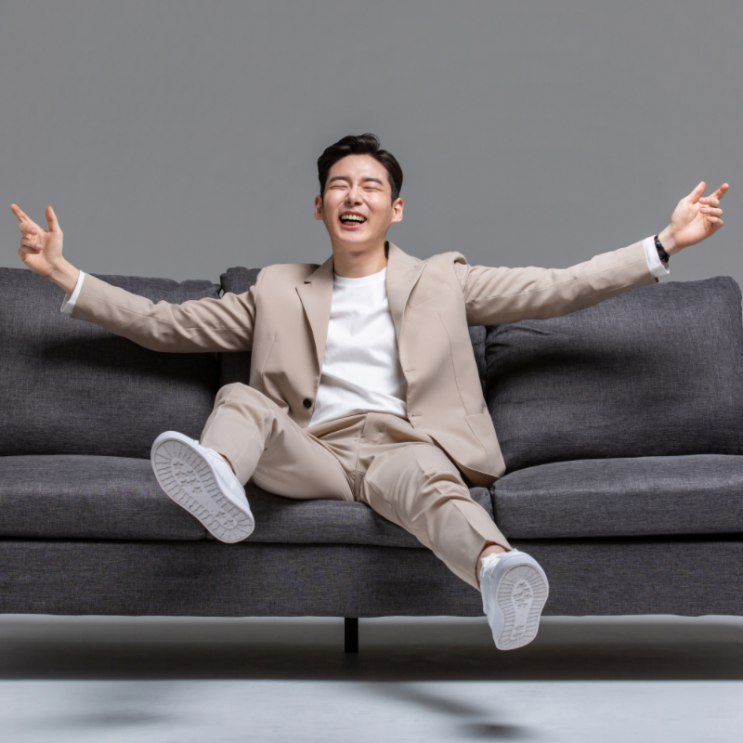  오씨 남자 이름 사랑과 존경을 받는 이름