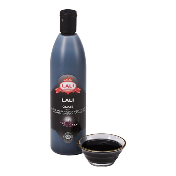 가성비갑 라리 발사믹 글레이즈 500ml, 단품 추천합니다 가성비갑 라리 발사믹 글레이즈 500ml, 단품 추천합니다