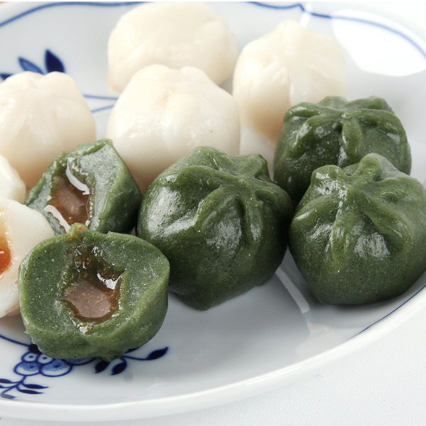 선호도 좋은 꿀떡 1kg 쫄깃한 이색꿀떡, 1봉 추천해요 선호도 좋은 꿀떡 1kg 쫄깃한 이색꿀떡, 1봉 추천해요