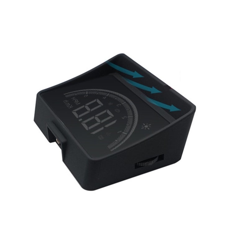 잘팔리는 HUD C300S 헤드업디스플레이 C300 C200 업그레이드 타입OBD, HUD-C300S 추천합니다 잘팔리는 HUD C300S 헤드업디스플레이 C300 C200 업그레이드 타입OBD, HUD-C300S 추천합니다