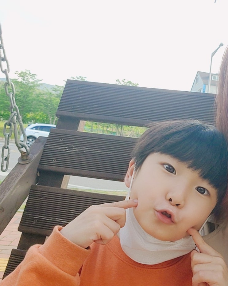  대구 코스트코 혁신도시점, 코스트코 피자 한판 치즈피자 핫도그세트