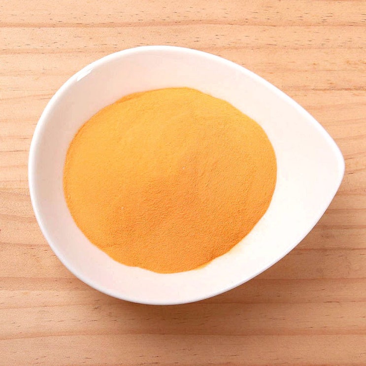 가성비 좋은 달곰베이킹 황치즈혼합분말, 1개, 100g 추천합니다 가성비 좋은 달곰베이킹 황치즈혼합분말, 1개, 100g 추천합니다