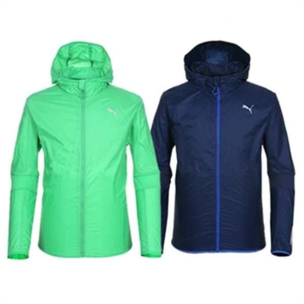 갓성비 좋은 푸마 PUMA PR Pure Light Weight Jacket 경량 바람막이 511860 02 05 2종 택1 좋아요 갓성비 좋은 푸마 PUMA PR Pure Light Weight Jacket 경량 바람막이 511860 02 05 2종 택1 좋아요