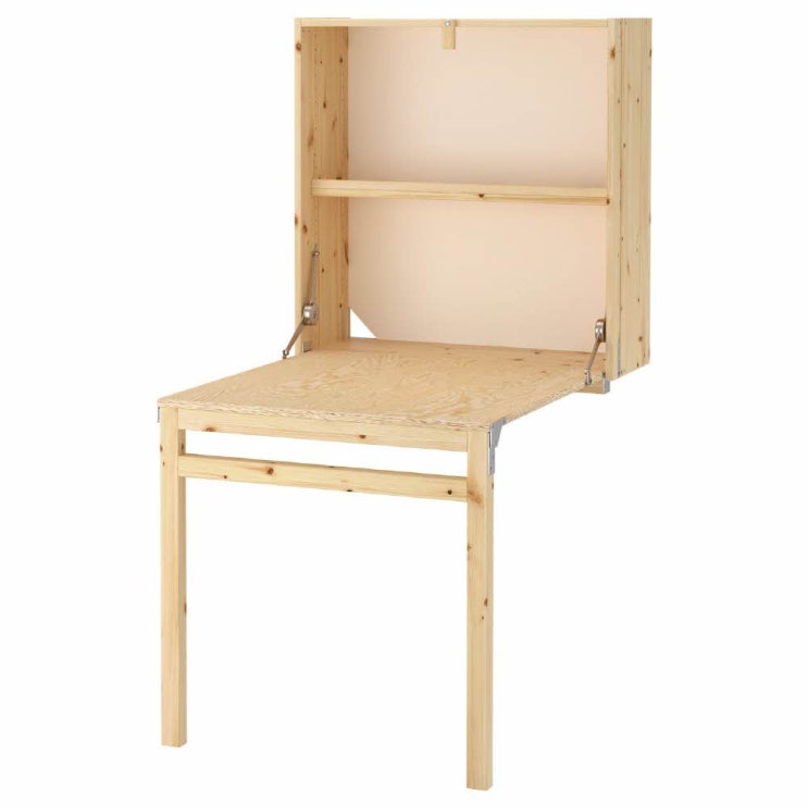 의외로 인기있는 수납유닛+접이식테이블 소나무 이바르 80x30-104x155cm, 기본 추천합니다 의외로 인기있는 수납유닛+접이식테이블 소나무 이바르 80x30-104x155cm, 기본 추천합니다