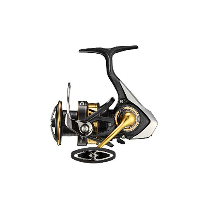 당신만 모르는 다이와 (DAIWA) 릴 레가리스 LT4000D-C 좋아요 당신만 모르는 다이와 (DAIWA) 릴 레가리스 LT4000D-C 좋아요