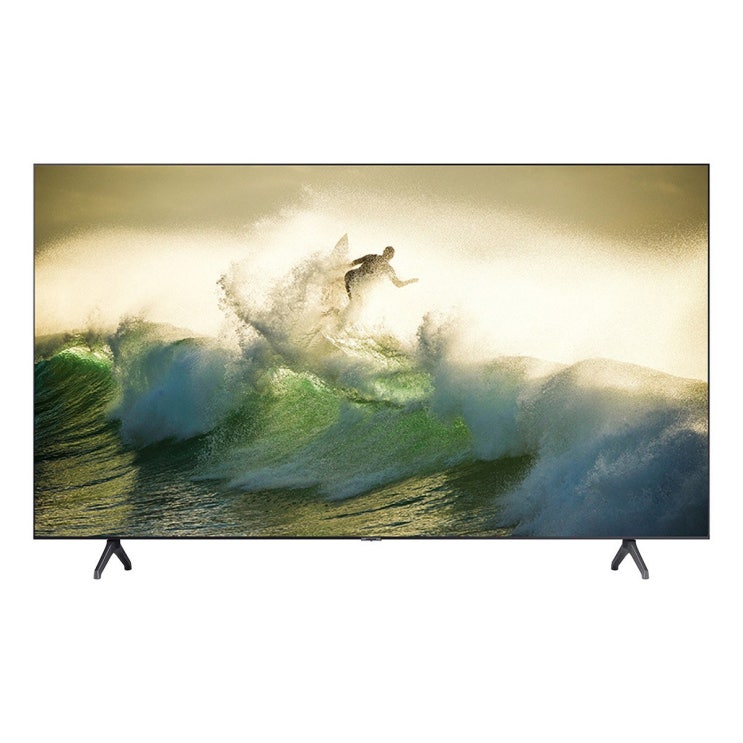 가성비갑 삼성 UHD TV KU50UT7000FXKR 125cm(50), 미니 슬림 벽결이, 방문설치 좋아요 가성비갑 삼성 UHD TV KU50UT7000FXKR 125cm(50), 미니 슬림 벽결이, 방문설치 좋아요