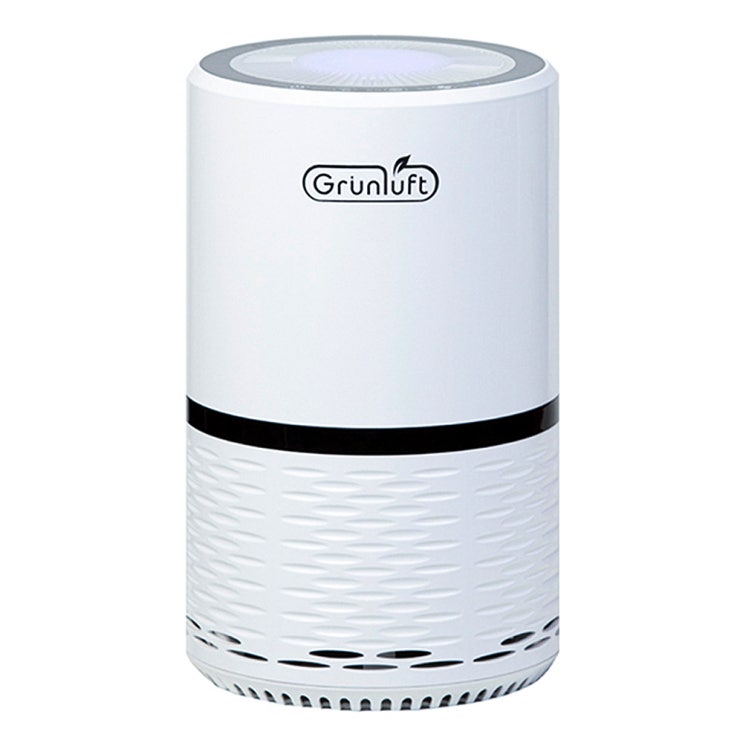 인지도 있는 그린루프트 공기청정기 DGP-3100, DGP-3100(화이트) ··· 인지도 있는 그린루프트 공기청정기 DGP-3100, DGP-3100(화이트) ···