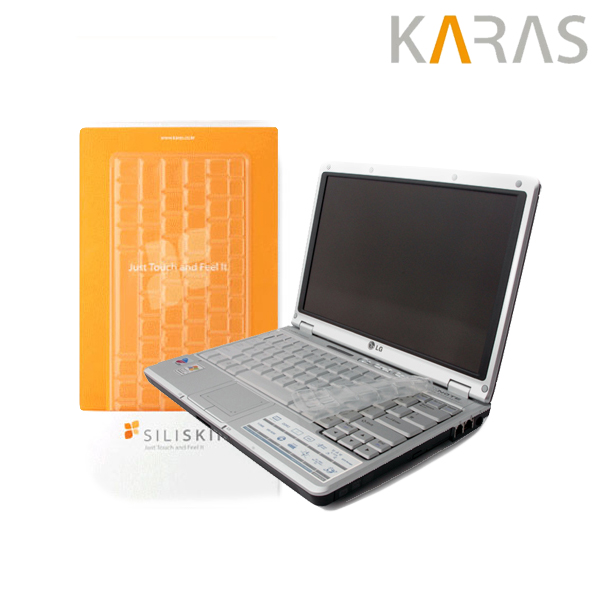 잘팔리는 실리스킨 / 삼성 갤럭시북 이온2 NT950XDA-K78AW -XC78W -XF58W 용 키스킨, 실리스킨-A타입 좋아요