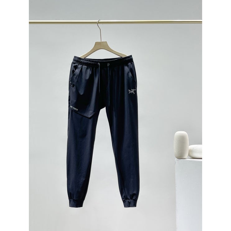  인기 많은 vejama Arcteryx 아크테릭스 등산 바지 운동바지 아웃도어 비즈니스 여행 ve09 좋아요
