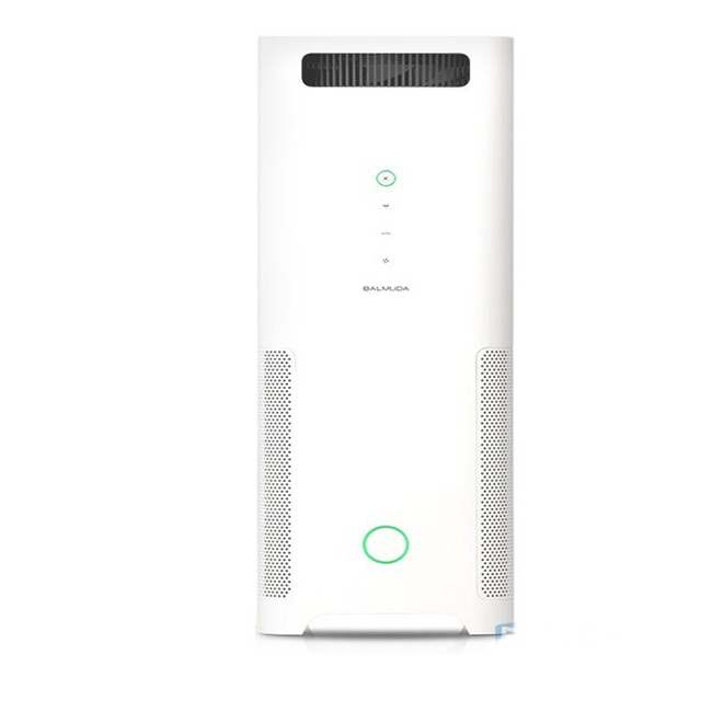 인기있는 발뮤다 에어엔진 EJT-1100SD ··· 인기있는 발뮤다 에어엔진 EJT-1100SD ···