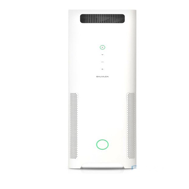 인기있는 발뮤다 에어엔진 EJT-1100SD ···