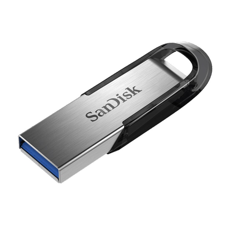당신만 모르는 샌디스크 Ultra Flair USB 3.0 메모리 CZ73, 128GB 추천합니다