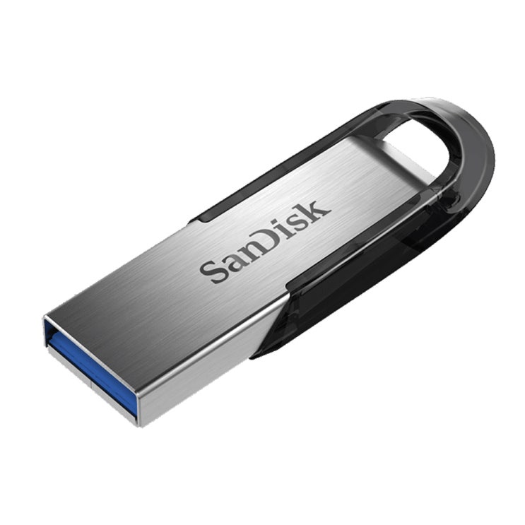 당신만 모르는 샌디스크 Ultra Flair USB 3.0 메모리 CZ73, 128GB 추천합니다 당신만 모르는 샌디스크 Ultra Flair USB 3.0 메모리 CZ73, 128GB 추천합니다