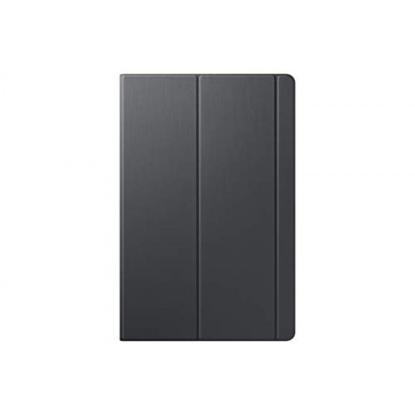 의외로 인기있는 Samsung Galaxy Tab S6 10.5 의외로 인기있는 Samsung Galaxy Tab S6 10.5