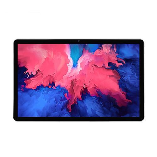 가성비 뛰어난 레노버 XiaoxinPad 태블릿 P11 스냅662 전후면 카메라 쿼터스피커 7700mAh 20w 고속충전 관부가세포함, 4+64GB WIFI버전 그레이(개봉글로벌롬 가성비 뛰어난 레노버 XiaoxinPad 태블릿 P11 스냅662 전후면 카메라 쿼터스피커 7700mAh 20w 고속충전 관부가세포함, 4+64GB WIFI버전 그레이(개봉글로벌롬
