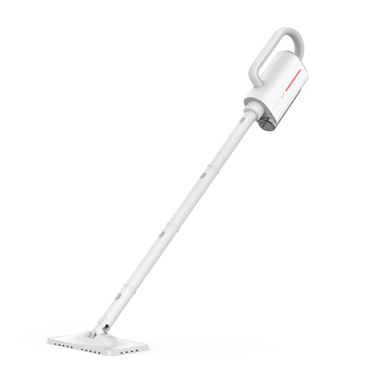 많이 팔린 디어마 스팀 청소기 DEM-ZQ600 ··· 많이 팔린 디어마 스팀 청소기 DEM-ZQ600 ···