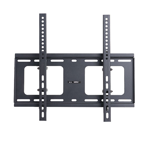 당신만 모르는 카멜마운트 벽걸이 모니터 브라켓 WBT-55P, 혼합 색상, 1개 좋아요 당신만 모르는 카멜마운트 벽걸이 모니터 브라켓 WBT-55P, 혼합 색상, 1개 좋아요