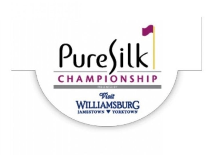 2021 LPGA 퓨어실크 <b>챔피언십</b>... 김세영, 이정은, <b>전인지</b>, 박성현