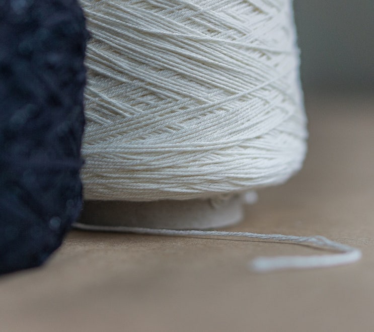 코튼소재, 면(cotton)의 거의 모든 것
