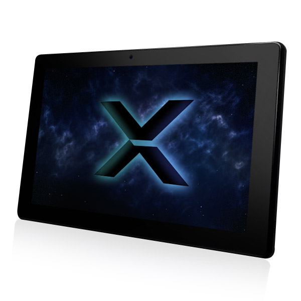 인기있는 엠피지오 ATHENA The X 안드로이드9.0 태블릿PC 32GB 추천합니다