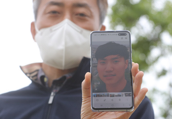 손정민 혈흔 중학생 목소리 가짜뉴스 목격자 낚시꾼 폰데이터 김복준 유언비어 그것이 알고 싶다 손정민 편 손정민 혈흔 중학생 목소리 가짜뉴스 목격자 낚시꾼 폰데이터 김복준 유언비어 그것이 알고 싶다 손정민 편