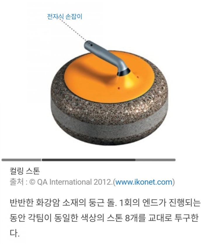 데일리퀴즈 5월21일 스코틀랜드에서 발생해 동계올림픽 정식종목이 된 컬링에 쓰이는 스톤의 재질은 화강암이다? #스코틀랜드 #동계올림픽정식종목 #컬링 #컬링스톤 데일리퀴즈 5월21일 스코틀랜드에서 발생해 동계올림픽 정식종목이 된 컬링에 쓰이는 스톤의 재질은 화강암이다? #스코틀랜드 #동계올림픽정식종목 #컬링 #컬링스톤