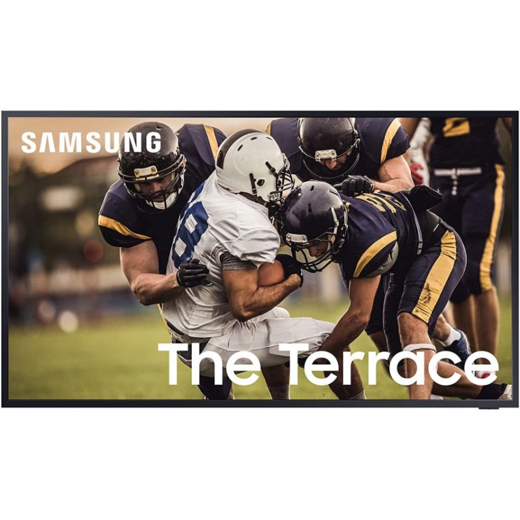 인기있는 SAMSUNG 75인치 클래스 QLED 테라스 아웃도어 TV - 알렉사 빌트인 4K UHD Direct Full Array 16X Quantum HDR 32X Smart 인기있는 SAMSUNG 75인치 클래스 QLED 테라스 아웃도어 TV - 알렉사 빌트인 4K UHD Direct Full Array 16X Quantum HDR 32X Smart