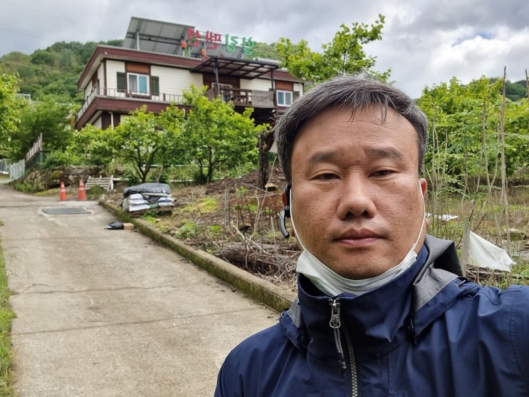  산청 "힐링펜션"카드단말기 설치, 진주 사천 함양 거창 의령 함안 문산읍 통영 거제 남해 창원 마산 밀양 삼랑진 양산 김해 장유 순천 여수 운봉 진영읍 양산카드단말기 포스기