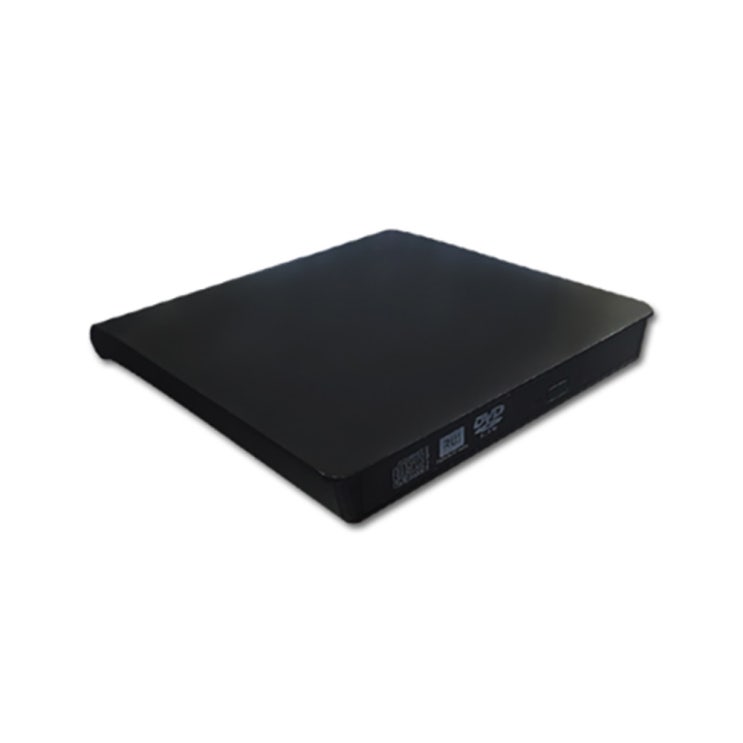 잘팔리는 랜스타 DVD RW 외장형 ODD USB 3.0, LS-EXODD 추천합니다 잘팔리는 랜스타 DVD RW 외장형 ODD USB 3.0, LS-EXODD 추천합니다