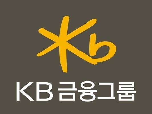  [연배당] 올해 1분기 최대 실적 기록낸  kb금융 배당금  및 배당일