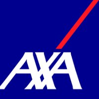 프랑스 보험회사 AXA, 코로나로 입은 손실 물어줄 판 프랑스 보험회사 AXA, 코로나로 입은 손실 물어줄 판