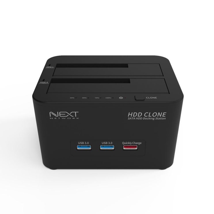구매평 좋은 왜장형 NEXT-964DCU3C 클론도킹 하드복사기 USB3.0, 기본 6bb5 추천합니다 구매평 좋은 왜장형 NEXT-964DCU3C 클론도킹 하드복사기 USB3.0, 기본 6bb5 추천합니다