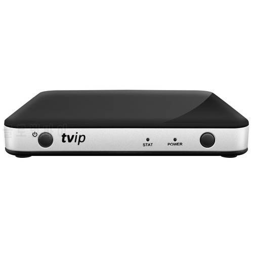 핵가성비 좋은 TVIP 605 스마트 TV 박스 2.4GHZ 와이파이 슈퍼 클리어 리눅스 4.4 지원 H.2, 상세내용참조 ···