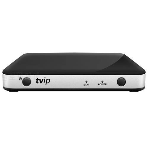 핵가성비 좋은 TVIP 605 스마트 TV 박스 2.4GHZ 와이파이 슈퍼 클리어 리눅스 4.4 지원 H.2, 상세내용참조 ··· 핵가성비 좋은 TVIP 605 스마트 TV 박스 2.4GHZ 와이파이 슈퍼 클리어 리눅스 4.4 지원 H.2, 상세내용참조 ···