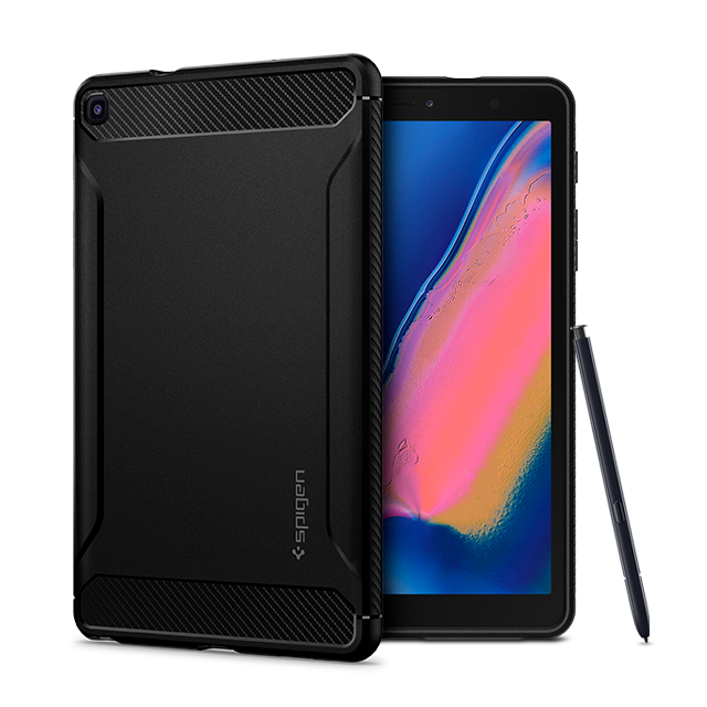 후기가 좋은 슈피겐 2019 태블릿PC 케이스 + S펜 러기드아머 ACS00048, 매트블랙 추천해요 후기가 좋은 슈피겐 2019 태블릿PC 케이스 + S펜 러기드아머 ACS00048, 매트블랙 추천해요