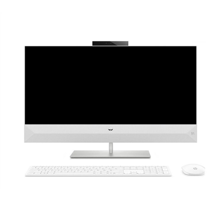 잘나가는 HP 일체형PC 24-XA0156KR (i5-9400T 60.4cm), WIN10 Home, RAM 8GB, NVMe 256GB+HDD 1TB 추천해요 잘나가는 HP 일체형PC 24-XA0156KR (i5-9400T 60.4cm), WIN10 Home, RAM 8GB, NVMe 256GB+HDD 1TB 추천해요