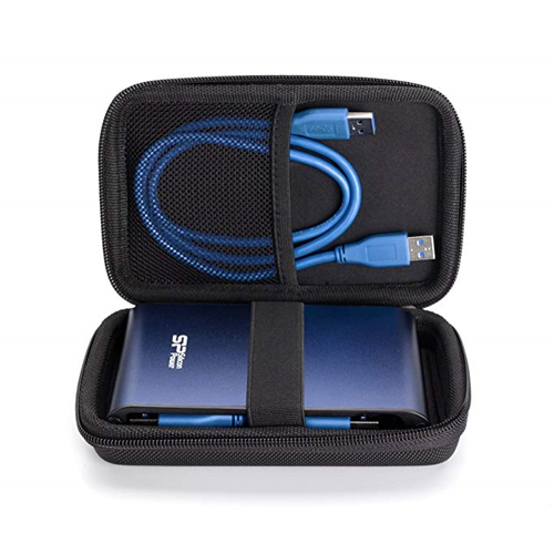 후기가 정말 좋은 LG전자 Xpress XE1 클라우드 USB 3.0 외장하드 파우치, 레드 좋아요 후기가 정말 좋은 LG전자 Xpress XE1 클라우드 USB 3.0 외장하드 파우치, 레드 좋아요