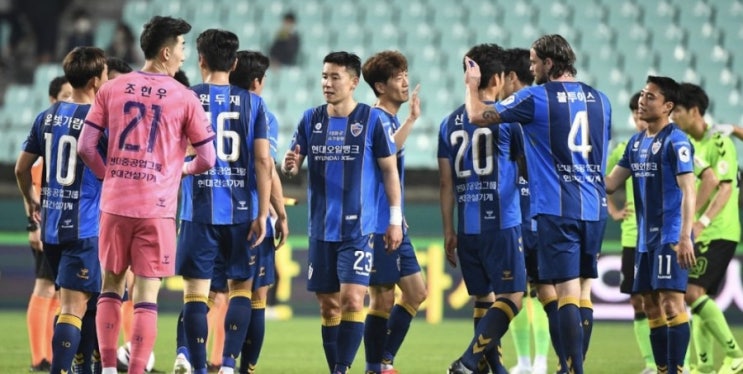K리그 프로축구 22일 토요일 경기 제주유나이티드 vs 성남FC 울산현대 vs 포항스틸러스 K리그 프로축구 22일 토요일 경기 제주유나이티드 vs 성남FC 울산현대 vs 포항스틸러스
