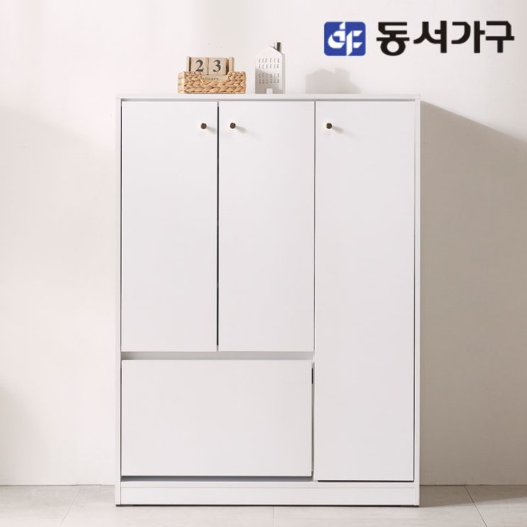후기가 좋은 동서가구 솔트 폴딩 900 신발장 mjd016, 화이트 좋아요 후기가 좋은 동서가구 솔트 폴딩 900 신발장 mjd016, 화이트 좋아요