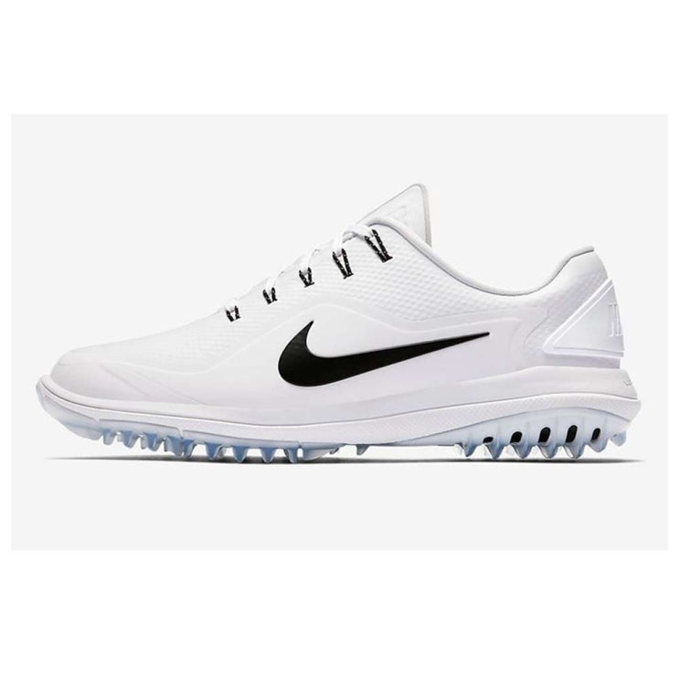 선호도 좋은 나이키 듀프레인 화이트칼리 스파이크리스 골프화 Nike Lunar Control Vapor 2 Golf Pure Platinum 추천해요 선호도 좋은 나이키 듀프레인 화이트칼리 스파이크리스 골프화 Nike Lunar Control Vapor 2 Golf Pure Platinum 추천해요