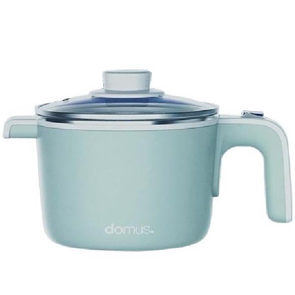 후기가 정말 좋은 라면조리기 라면포트 멀티쿠커 1.6L 네오민트 ··· 후기가 정말 좋은 라면조리기 라면포트 멀티쿠커 1.6L 네오민트 ···