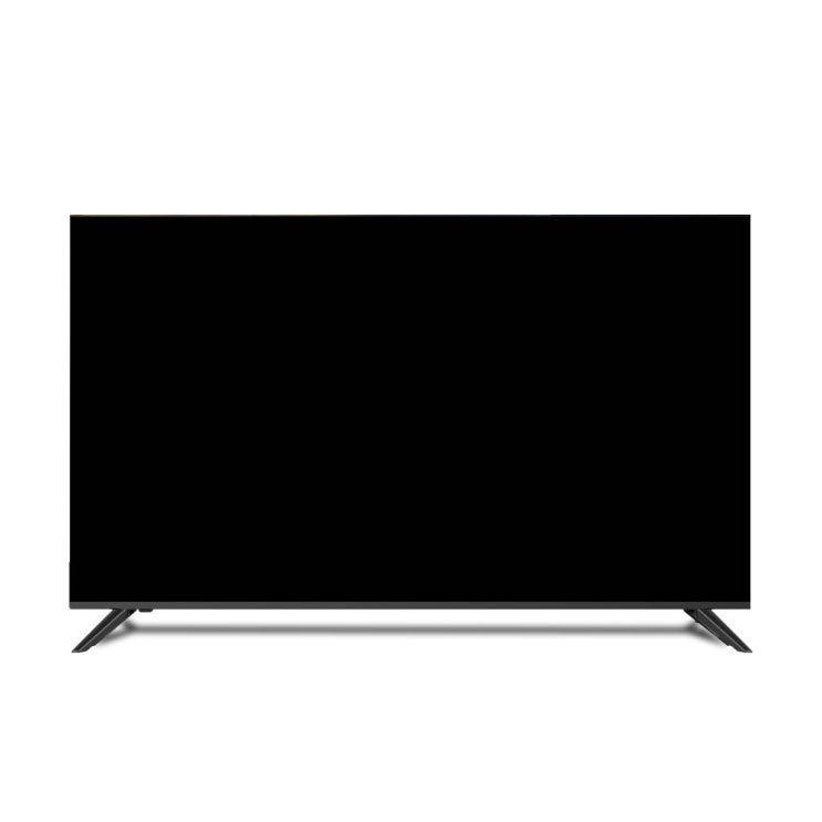 가성비 좋은 트루비 4K UHD 138cm 안드로이드 TV V551UHD Android HDR + 블루투스 리모콘, 스탠드형, 자가설치 추천합니다 가성비 좋은 트루비 4K UHD 138cm 안드로이드 TV V551UHD Android HDR + 블루투스 리모콘, 스탠드형, 자가설치 추천합니다
