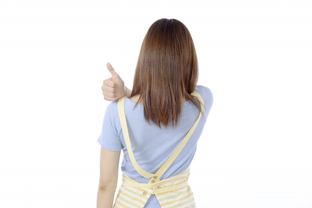  [1일1문장] 142. 두말 없이, 말할 필요도 없이