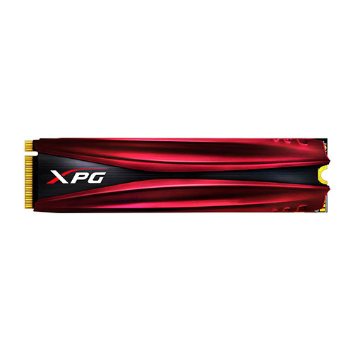 인기 많은 에이데이타 XPG GAMMIX S11 SSD, 240GB 좋아요