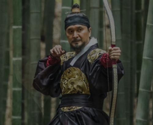 아센디오=키위미디어그룹, 거래 재개 대박? 아센디오=키위미디어그룹, 거래 재개 대박?