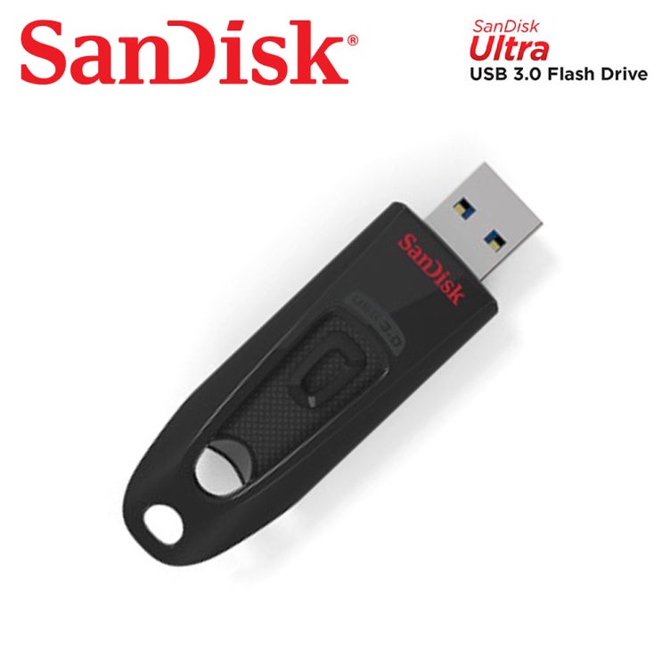 가성비 뛰어난 샌디스크 USB 메모리 Z48, 128GB 추천해요 가성비 뛰어난 샌디스크 USB 메모리 Z48, 128GB 추천해요