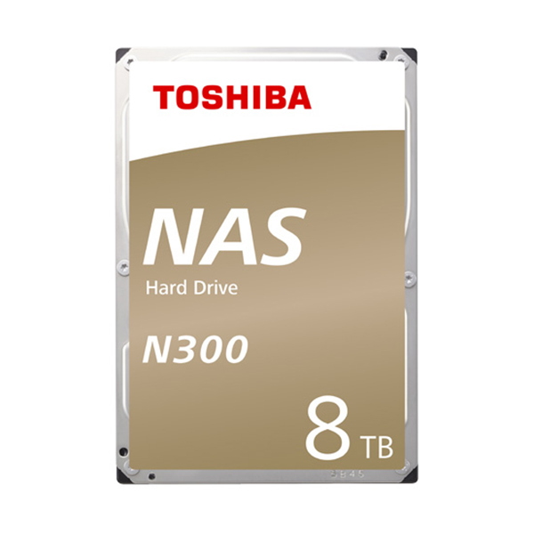 가성비갑 도시바 NAS N300 HDD 8TB HDWG180 좋아요 가성비갑 도시바 NAS N300 HDD 8TB HDWG180 좋아요