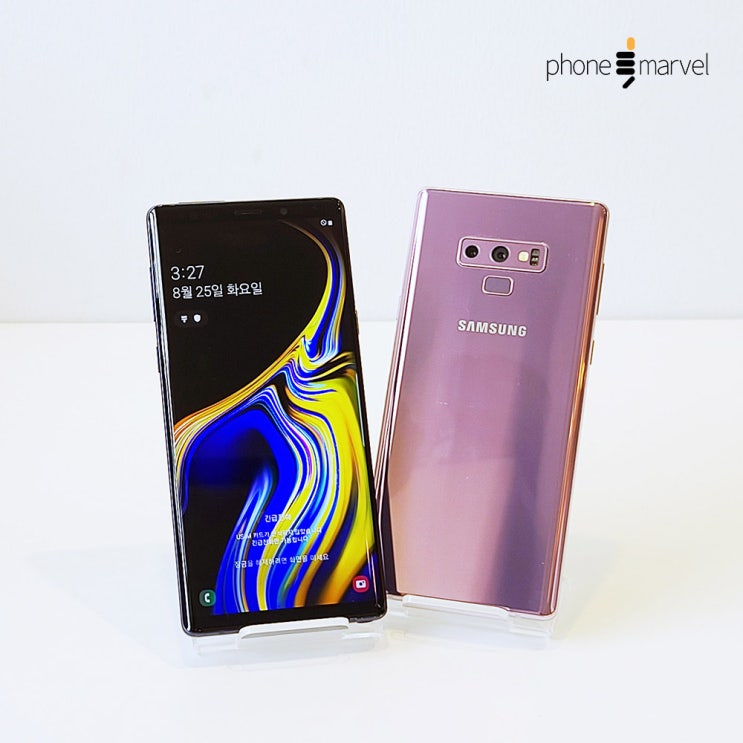 리뷰가 좋은 삼성 갤럭시노트9 512G 중고 공기계 폰마블 1년 무상 A/S, 노트9 512G B급, 색상랜덤(빠른출고) 추천합니다 리뷰가 좋은 삼성 갤럭시노트9 512G 중고 공기계 폰마블 1년 무상 A/S, 노트9 512G B급, 색상랜덤(빠른출고) 추천합니다